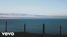 Jack Johnson 'Big Sur' music video