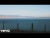Jack Johnson 'Big Sur' music video