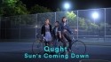 Ought 'Sun's Coming Down' Music Video