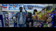 Young Thug 'King Troup' music video