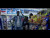 Young Thug 'King Troup' music video