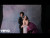 Selena Gomez & Benny Blanco 'Talk' music video
