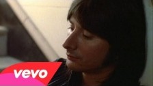 Steve Perry 'Oh Sherrie' music video