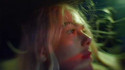 Phoebe Bridgers 'I Can't Wait' Music Video