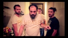 Plurabelle 'Lindo' music video