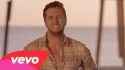 Luke Bryan 'Roller Coaster' Music Video