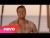 Luke Bryan 'Roller Coaster' music video