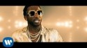 Gucci Mane 'Richest Nigga In The Room' Music Video