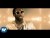 Gucci Mane 'Richest Nigga In The Room' music video