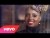 Ledisi 'I Blame You' music video