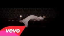 Laura Marling 'Devil's Resting Place' music video