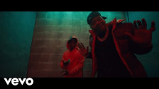 Moneybagg Yo 'Lower Level' music video
