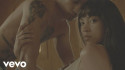 Kwamie Liv 'Sweet Like Brandy' Music Video