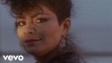 Lisa Lisa & Cult Jam 'Can You Feel the Beat' Music Video