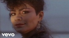Lisa Lisa & Cult Jam 'Can You Feel the Beat' music video