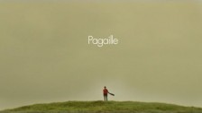 Rafaele Castiglione Avec Yukazu 'Pagaille' music video
