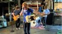 We The Kings 'Skyway Avenue' Music Video