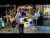 We The Kings 'Skyway Avenue' music video