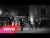 The Wanted 'Show Me Love (America)' music video