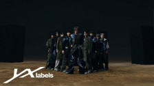 &TEAM 'Go in Blind' music video