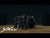&TEAM 'Go in Blind' music video