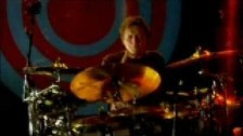 Def Leppard 'No Matter What' music video