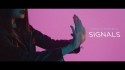 School of Seven Bells 'Signals' Music Video
