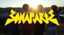 Bonaparte 'May The Best Sperm Win' Music Video