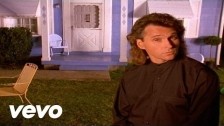 Diamond Rio 'Bubba Hyde' music video
