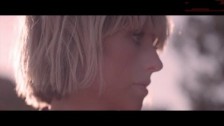The Joy Formidable 'This Ladder Is Ours' music video