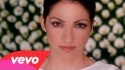Gloria Estefan 'I'm Not Giving You Up' Music Video