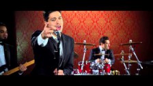 Eddie Attar 'Havaasam' music video
