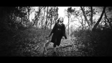 Katatonia 'Lethean' music video