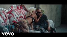 Bad Gyal & Ozuna 'Última Noche' music video