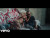 Bad Gyal & Ozuna 'Última Noche' music video