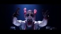 Yak Nasty That Nilla 'NW Riderz' Music Video