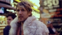 Motopony 'King of Diamonds' Music Video
