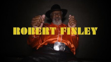 Robert Finley 'Get It While You Can' music video