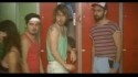 Julien Doré 'Les Figures Imposées' Music Video
