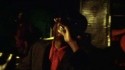 Thievery Corporation 'Radio Retaliation' Music Video