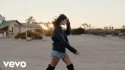 Dua Lipa 'Be The One' Music Video