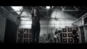 Miss May I 'Hey Mister' Music Video