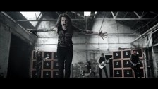 Miss May I 'Hey Mister' music video