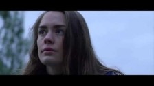 Anna Of The North 'The Dreamer' music video