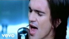 Juanes 'Es Por Ti' music video