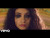 Alessia Cara 'Not Today' music video