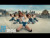 NAYEON 'ABCD' music video