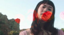 The Naked And Famous 'Recover' Music Video