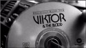 Viktor & The Blood 'Let It Die' Music Video