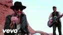 Locash 'I Love This Life' Music Video